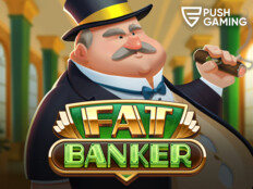 Bons casino apk. Casino para yatırma 7/2.66